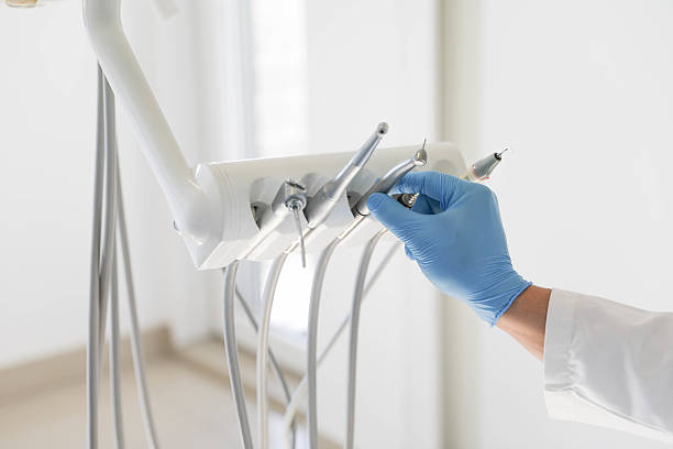24/7 Emergency Dental Implants experts in Show Low, AZ